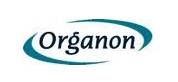 Organon International