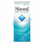 Nizral Shampoo