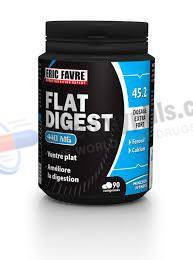 Flat Digest 440 Mg USA