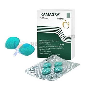 Kamagra 100 Mg USA