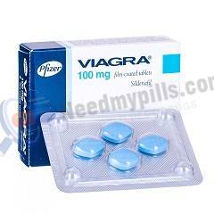 Viagra 100 Mg USA