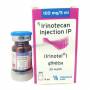 Irinotel 100 Mg Injection